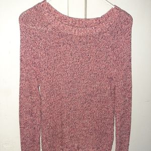 Women's American Eagle sweater